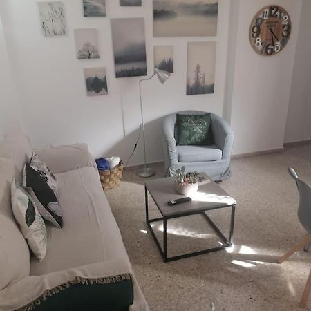 Casa Las Pencas De Margarita Los Realejos Buitenkant foto